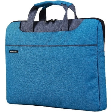 Lmuchen Laptop Bag Happy Birthday Pattern Business Briefcase Protective Computer School Travel 16 Inch Lmuchen Laptop Bag Happy Birthday Pattern Business Briefcase Protective Computer School Travel 16 Inch